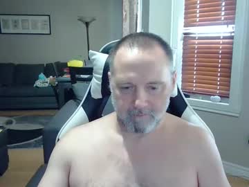 Newvvorld April 23, 2025 Chaturbate stream image