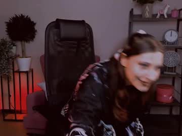 Niaghtaniter April 23, 2025 Chaturbate stream image