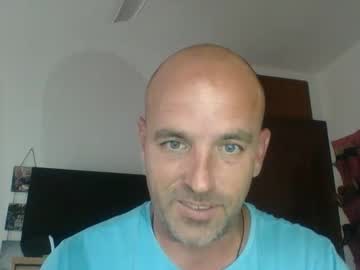Pocoyotop April 23, 2025 Chaturbate stream image