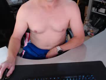 Poodledude April 23, 2025 Chaturbate stream image