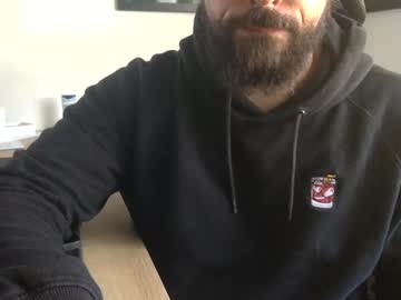 Pussylickersucks77 April 23, 2025 Chaturbate stream image