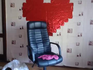 Renataoia April 23, 2025 Chaturbate stream image