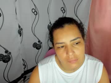 Sexymoom_ April 23, 2025 Chaturbate stream image