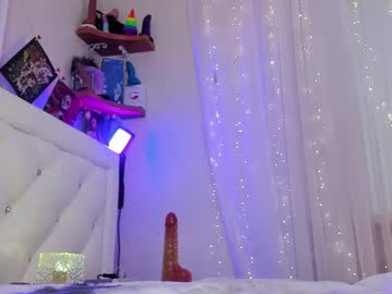 Shameles_Pussy April 23, 2025 Chaturbate stream image