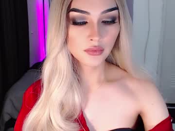 Tara_Bitch69 April 23, 2025 Chaturbate stream image