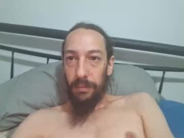 Throbster513 April 23, 2025 Chaturbate stream image