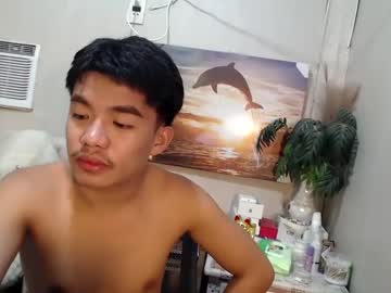 Vanxxx2005 April 23, 2025 Chaturbate stream image