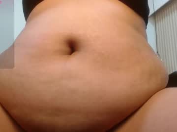 Virtual_Charm April 23, 2025 Chaturbate stream image