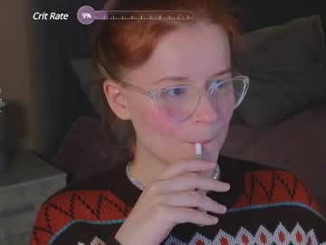 Wow_Luvng April 23, 2025 Chaturbate stream image