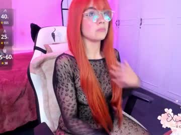 Ximerosales April 23, 2025 Chaturbate stream image