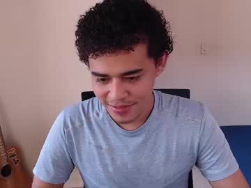 Xtranherr April 23, 2025 Chaturbate stream image