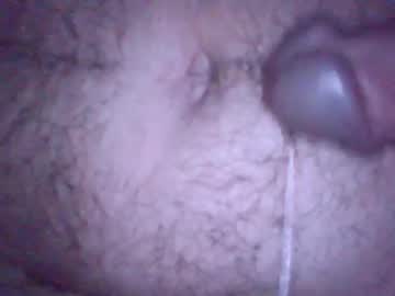 Yorkesguy April 23, 2025 Chaturbate stream image