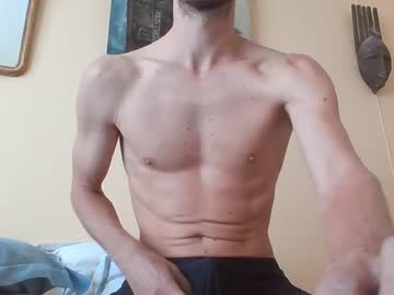 Ajul75 April 23, 2025 Chaturbate stream image