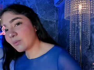 Bellinda_21 April 23, 2025 Chaturbate stream image