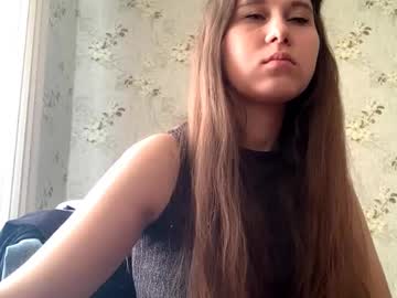 Catecorson April 23, 2025 Chaturbate stream image