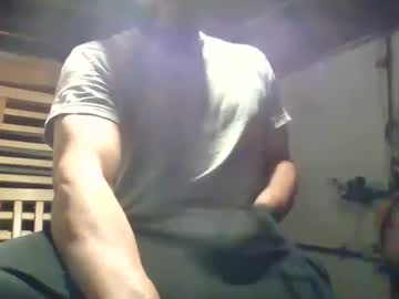 Crystalxdic229 April 23, 2025 Chaturbate stream image