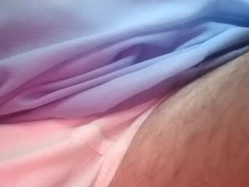 Daaaavy April 23, 2025 Chaturbate stream image