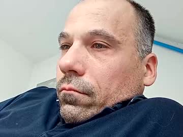 Djtsone April 23, 2025 Chaturbate stream image