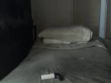 Dutchqueertallguy April 23, 2025 Chaturbate stream image