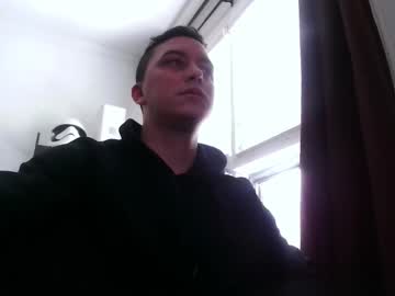 Fululandready April 23, 2025 Chaturbate stream image