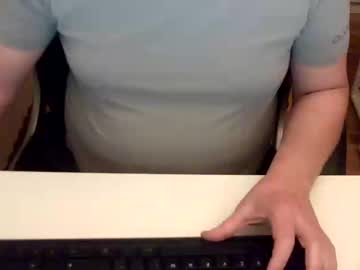 Gagjno April 23, 2025 Chaturbate stream image