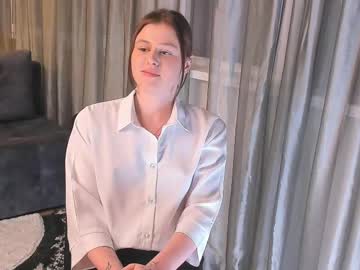 Glennabrimhall April 23, 2025 Chaturbate stream image