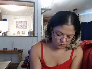 I_Fetishize_U April 23, 2025 Chaturbate stream image