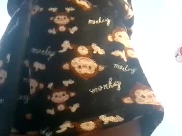 Intheheaven91 April 23, 2025 Chaturbate stream image