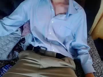 Jhonnydeep_ April 23, 2025 Chaturbate stream image