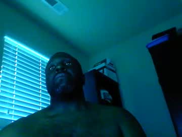 Junbug8812 April 23, 2025 Chaturbate stream image