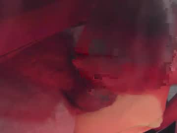 Justin_You78 April 23, 2025 Chaturbate stream image