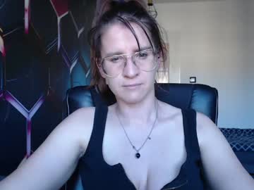 Kayalips April 23, 2025 Chaturbate stream image