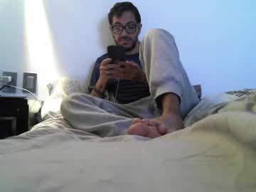 Klein_Jeremy April 23, 2025 Chaturbate stream image