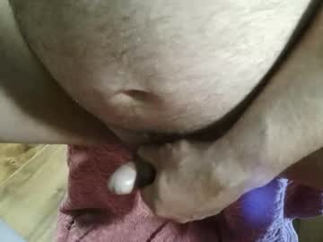 Kotek400 April 23, 2025 Chaturbate stream image