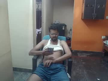Leosbroad April 23, 2025 Chaturbate stream image