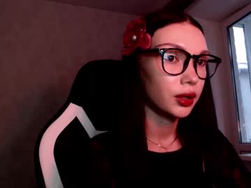 Loveatfirsttip April 23, 2025 Chaturbate stream image