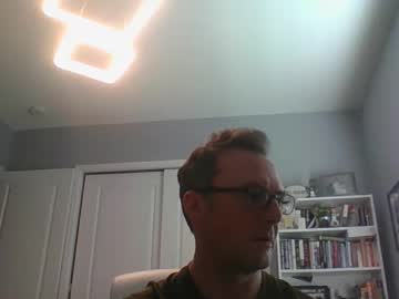 Lovethewomen10 April 23, 2025 Chaturbate stream image
