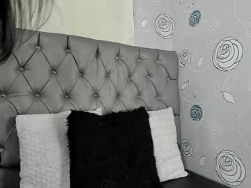 Luna_Evaa April 23, 2025 Chaturbate stream image