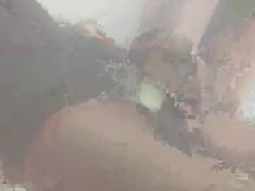 Mike0926mvp April 23, 2025 Chaturbate stream image