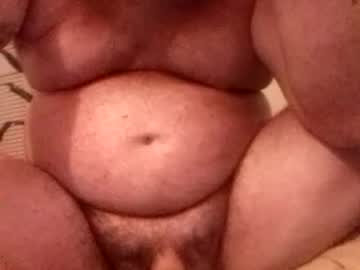 Moon_Man5 April 23, 2025 Chaturbate stream image