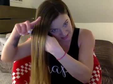 Neighbors18 April 23, 2025 Chaturbate stream image