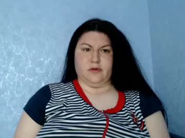 Nikayshadow April 23, 2025 Chaturbate stream image