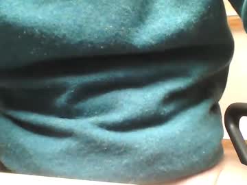 Noux69 April 23, 2025 Chaturbate stream image