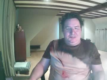 Pascal111111 April 23, 2025 Chaturbate stream image