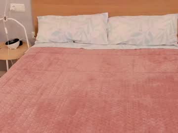 Raychell_Black April 23, 2025 Chaturbate stream image