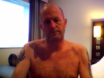 Sammyb1821 April 23, 2025 Chaturbate stream image
