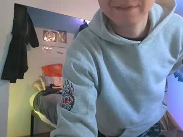 Sexycock420360 April 23, 2025 Chaturbate stream image
