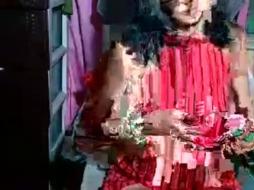 Sexyoldangel April 23, 2025 Chaturbate stream image