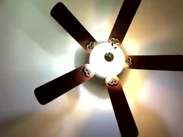 Sheloveslim April 23, 2025 Chaturbate stream image