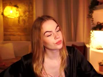 Snowbarbieee April 23, 2025 Chaturbate stream image